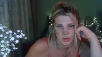 kudesnizza recorded nude video 1028