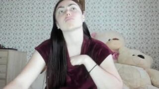 jessicagoold 2024-11-01 15:34:28