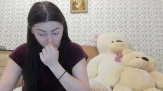 jessicagoold 2024-11-01 15:34:28