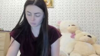 jessicagoold 2024-11-01 15:34:28