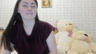 jessicagoold 2024-11-01 15:34:28