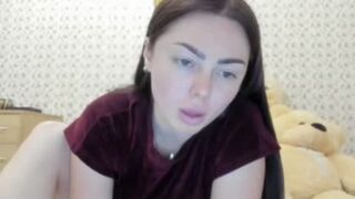 jessicagoold 2024-11-01 15:34:28