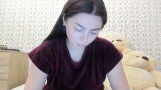 jessicagoold 2024-11-01 15:34:28
