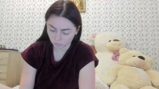 jessicagoold 2024-11-01 15:34:28