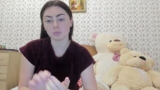 jessicagoold 2024-11-01 15:34:28