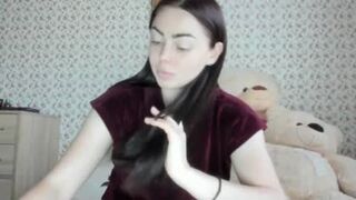 jessicagoold 2024-11-01 15:34:28
