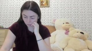 jessicagoold 2024-11-01 15:34:28
