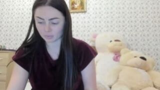jessicagoold 2024-11-01 15:34:28