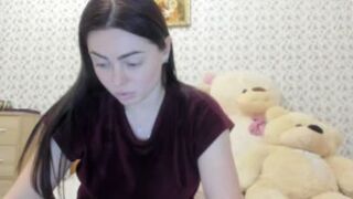 jessicagoold 2024-11-01 15:34:28