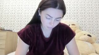 jessicagoold 2024-11-01 15:34:28