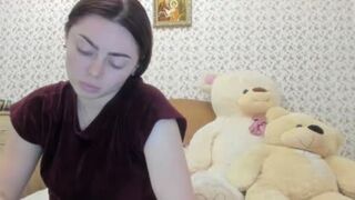 jessicagoold 2024-11-01 15:34:28