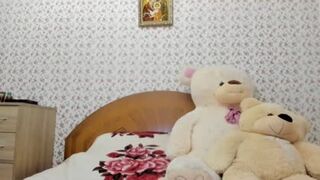 jessicagoold 2024-11-01 15:34:28