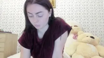 jessicagoold 2024-11-01 15:34:28