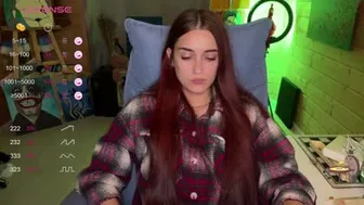 ps4pro recorded nude video 1050
