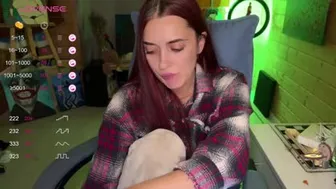 ps4pro recorded nude video 1051