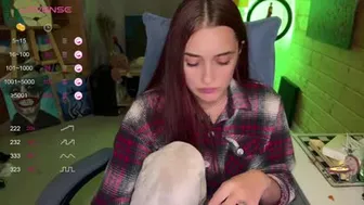 ps4pro recorded nude video 1051