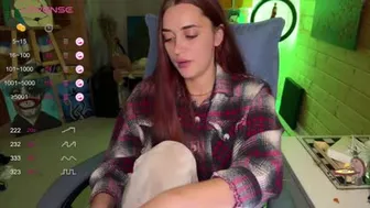 ps4pro recorded nude video 1051