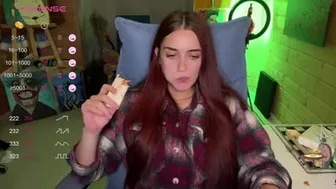 ps4pro recorded nude video 1051