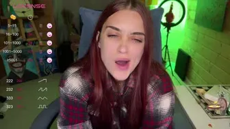 ps4pro 2024-11-01 15:22:38