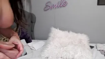 curvymodelmilf 2024-11-01 15:01:29