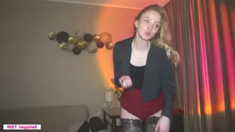 jane_dylan 2024-11-01 14:59:27