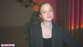 jane_dylan recorded nude video 1069