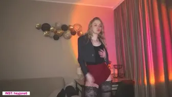 jane_dylan recorded nude video 1069