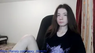 sexy_b0rsch 2024-11-01 14:37:43