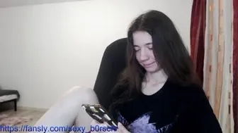 sexy_b0rsch 2024-11-01 14:37:43