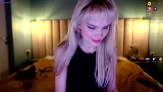 love_you_to123 recorded nude video 1102