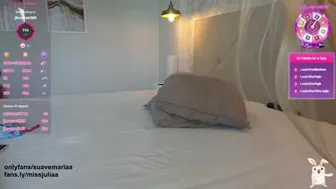 miss_juliaa recorded nude video 1123