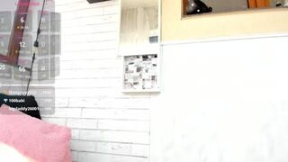 sassyt33n 2024-11-01 13:32:52