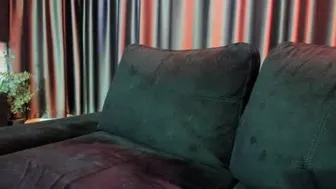 alicexsquirt recorded nude video 1142