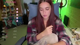 ps4pro recorded nude video 1156