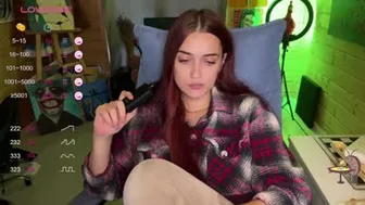 ps4pro recorded nude video 1156