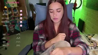 ps4pro recorded nude video 1156