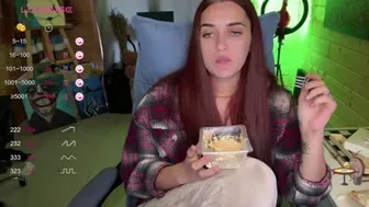 ps4pro recorded nude video 1156