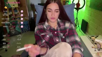 ps4pro recorded nude video 1156