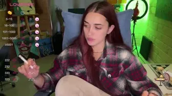 ps4pro recorded nude video 1158