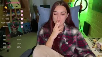 ps4pro recorded nude video 1158