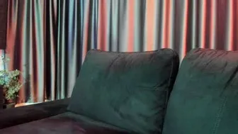 alicexsquirt recorded nude video 1183