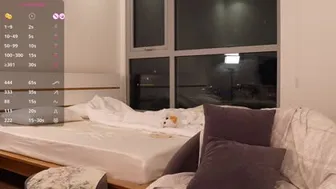 swanprincess recorded nude video 1208