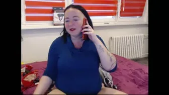 alexie33 recorded nude video 1264