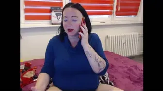 alexie33 recorded nude video 1264