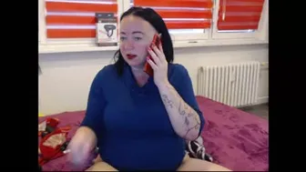 alexie33 recorded nude video 1264