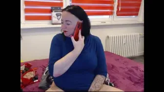 alexie33 recorded nude video 1264