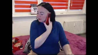 alexie33 recorded nude video 1264