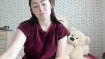jessicagoold recorded nude video 1271