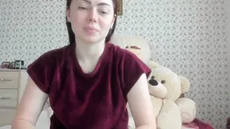 jessicagoold recorded nude video 1271