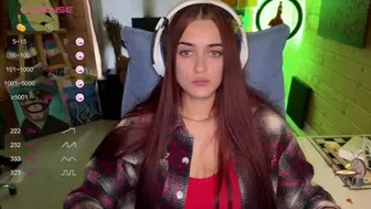 ps4pro recorded nude video 1272